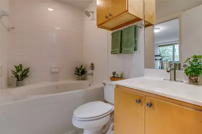 3801 San Jacinto #E, Dallas, TX 75204 - Photo 26