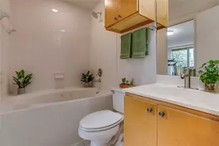 3801 San Jacinto, Dallas, TX 75204 - Photo 26