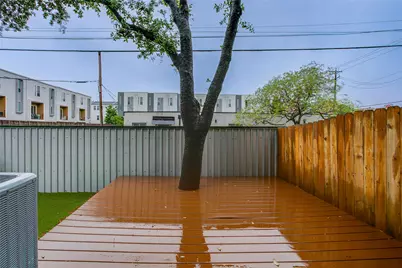 3801 San Jacinto #E, Dallas, TX 75204 - Photo 26