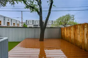 3801 San Jacinto, Dallas, TX 75204 - Photo 26