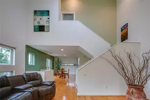 3801 San Jacinto, Dallas, TX 75204 - Photo 6
