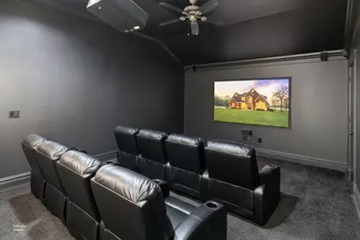 3555 Fm 1734 (Edwards Dr.), Mt Pleasant, TX 75455 - Photo 22