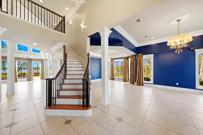 3555 Fm 1734 (Edwards Dr.), Mt Pleasant, TX 75455 - Photo 4