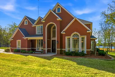 3555 Fm 1734 (Edwards Dr.), Mt Pleasant, TX 75455 - Photo 1
