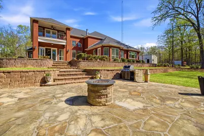 3555 Fm 1734 (Edwards Dr.), Mt Pleasant, TX 75455 - Photo 34