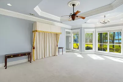 3555 Fm 1734 (Edwards Dr.), Mt Pleasant, TX 75455 - Photo 28