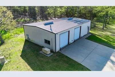 3555 Fm 1734 (Edwards Dr.), Mt Pleasant, TX 75455 - Photo 36