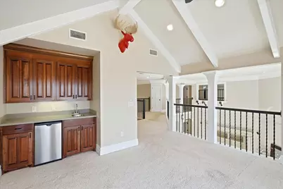 3555 Fm 1734 (Edwards Dr.), Mt Pleasant, TX 75455 - Photo 26