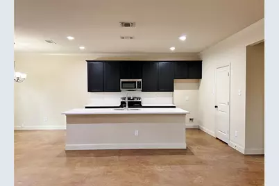 1312 W Jefferson Street #3, Waxahachie, TX 75165 - Photo 4