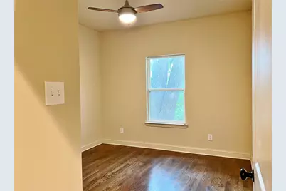 1312 W Jefferson Street #3, Waxahachie, TX 75165 - Photo 12