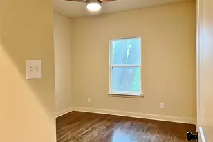 1312 W Jefferson St, Waxahachie, TX 75165 - Photo 12