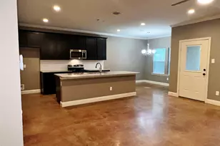 1312 W Jefferson St, Waxahachie, TX 75165 - Photo 6