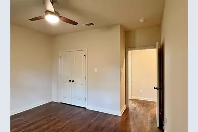 1312 W Jefferson Street #3, Waxahachie, TX 75165 - Photo 10