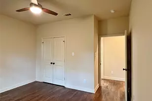1312 W Jefferson St, Waxahachie, TX 75165 - Photo 10