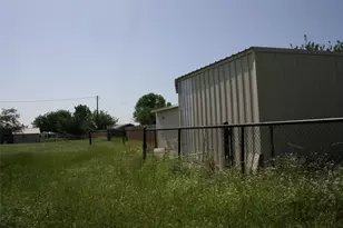 103 Wolf Cir, Graham, TX 76450 - Photo 6