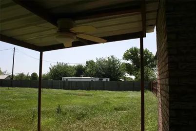 103 Wolf Circle, Graham, TX 76450 - Photo 22