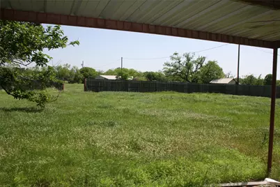 103 Wolf Circle, Graham, TX 76450 - Photo 20