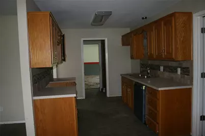 103 Wolf Circle, Graham, TX 76450 - Photo 16