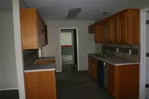 103 Wolf Cir, Graham, TX 76450 - Photo 16