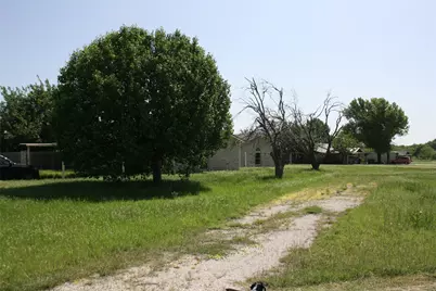 103 Wolf Circle, Graham, TX 76450 - Photo 10