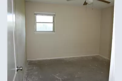 103 Wolf Circle, Graham, TX 76450 - Photo 18