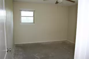 103 Wolf Cir, Graham, TX 76450 - Photo 18