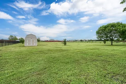 287 Eastward Drive, Royse City, TX 75189 - Photo 34