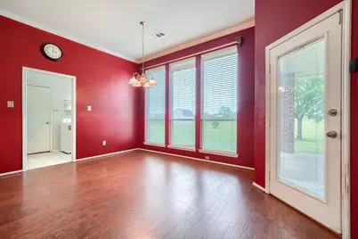287 Eastward Drive, Royse City, TX 75189 - Photo 14