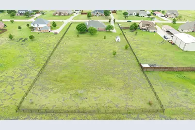 287 Eastward Drive, Royse City, TX 75189 - Photo 6