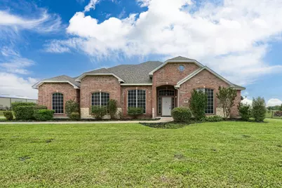 287 Eastward Drive, Royse City, TX 75189 - Photo 4