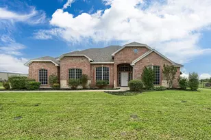 287 Eastward Dr, Royse City, TX 75189 - Photo 4