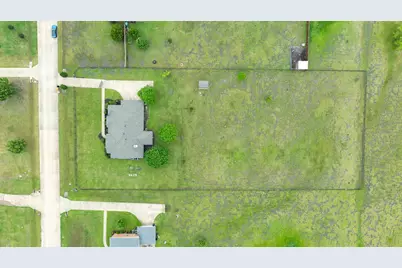 287 Eastward Drive, Royse City, TX 75189 - Photo 36