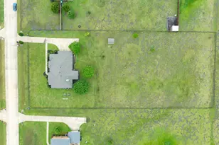 287 Eastward Dr, Royse City, TX 75189 - Photo 36