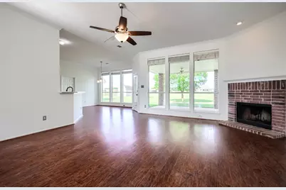 287 Eastward Drive, Royse City, TX 75189 - Photo 10