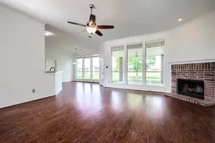 287 Eastward Dr, Royse City, TX 75189 - Photo 10