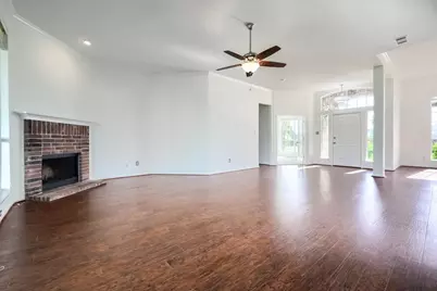 287 Eastward Drive, Royse City, TX 75189 - Photo 12
