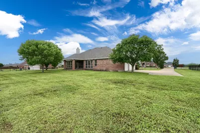 287 Eastward Drive, Royse City, TX 75189 - Photo 32