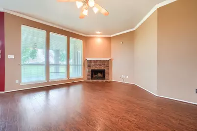 287 Eastward Drive, Royse City, TX 75189 - Photo 10