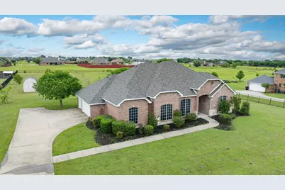 287 Eastward Drive, Royse City, TX 75189 - Photo 1
