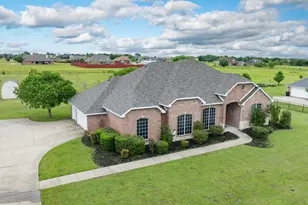 287 Eastward Dr, Royse City, TX 75189 - Photo 1
