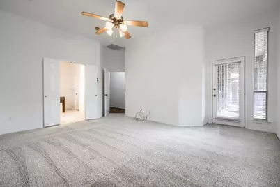 287 Eastward Drive, Royse City, TX 75189 - Photo 20