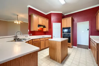 287 Eastward Drive, Royse City, TX 75189 - Photo 16