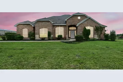 287 Eastward Drive, Royse City, TX 75189 - Photo 2
