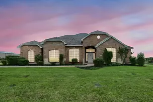 287 Eastward Dr, Royse City, TX 75189 - Photo 2