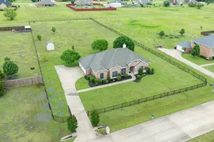 287 Eastward Dr, Royse City, TX 75189 - Photo 1
