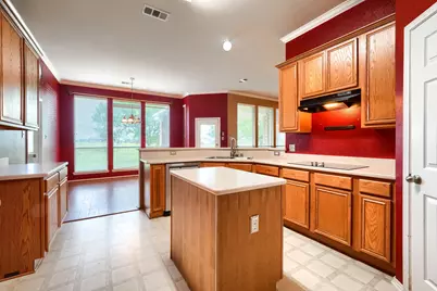 287 Eastward Drive, Royse City, TX 75189 - Photo 18