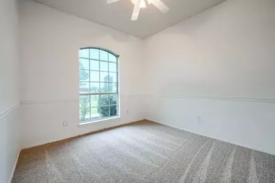 287 Eastward Drive, Royse City, TX 75189 - Photo 26