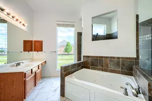 287 Eastward Dr, Royse City, TX 75189 - Photo 24