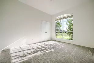 287 Eastward Dr, Royse City, TX 75189 - Photo 22