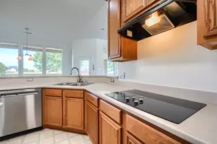 287 Eastward Dr, Royse City, TX 75189 - Photo 18